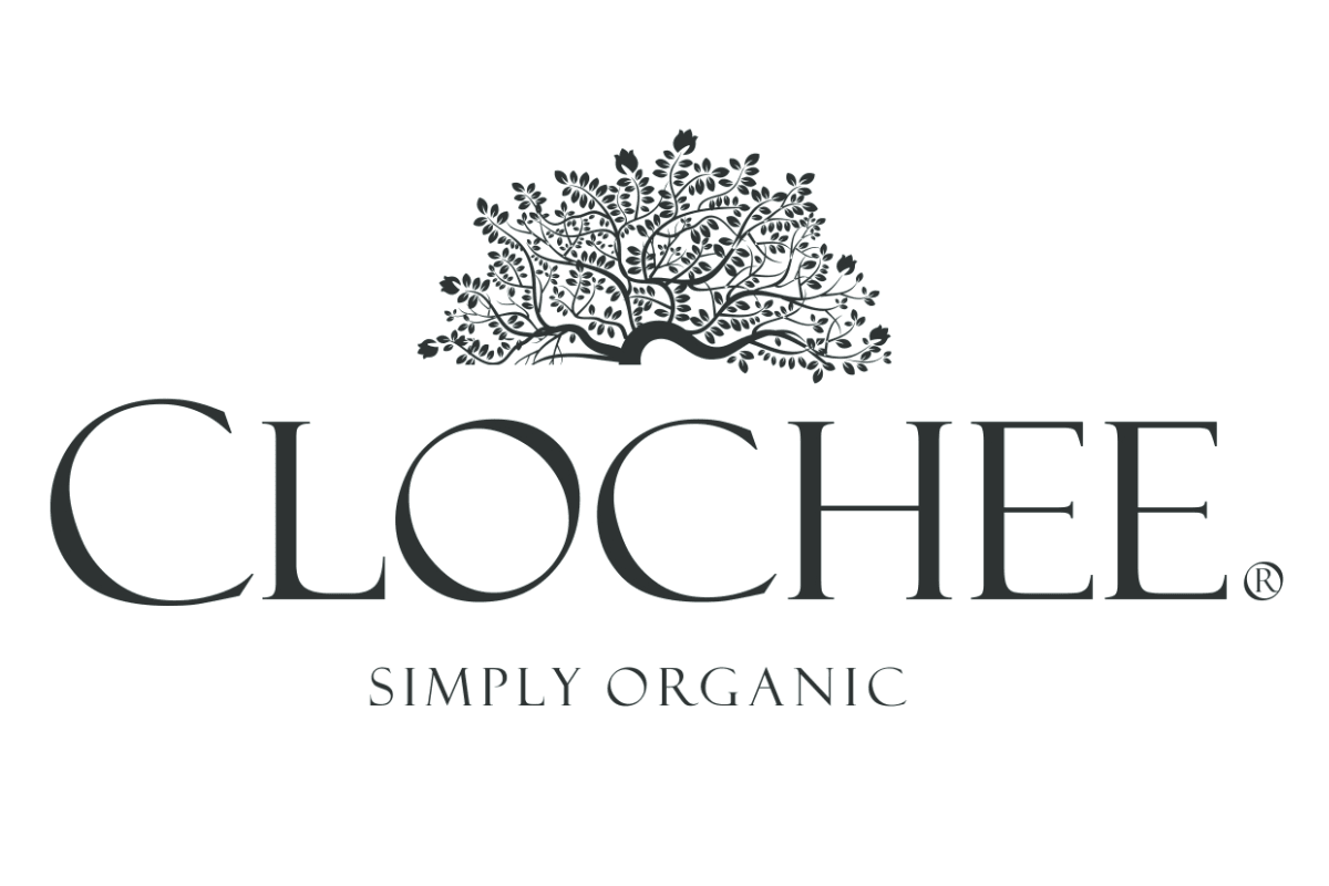 logo-clochee