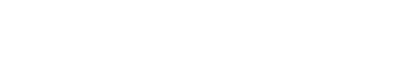 MOBILE RET